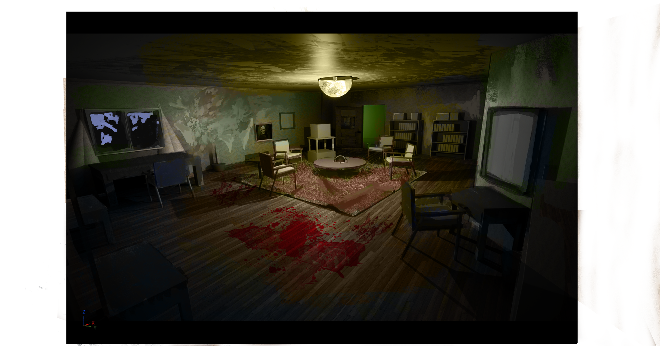 FredyBonilla_BreakRoom_art_V1.Final.png