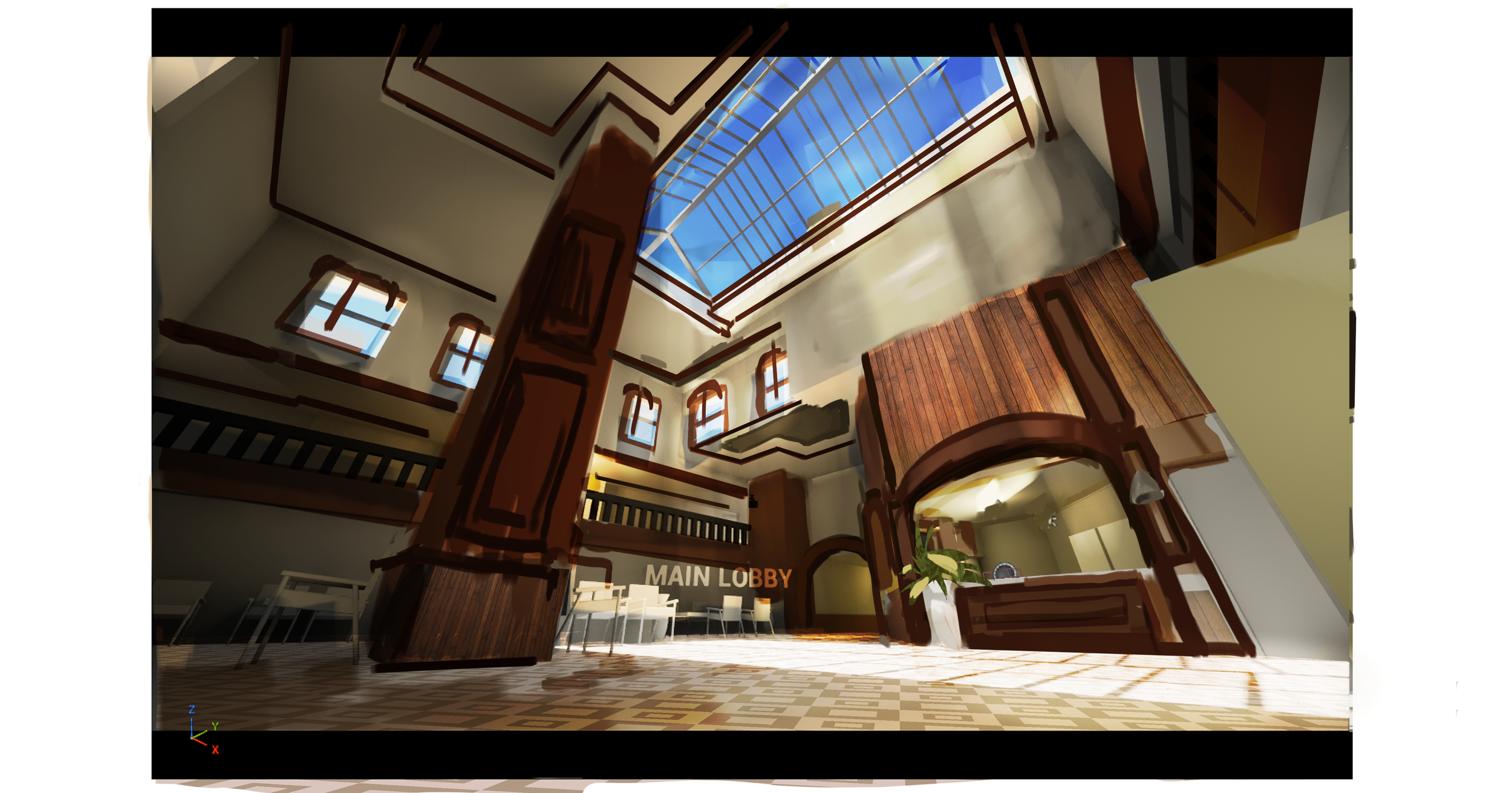 FredyBonilla_Lobby_art_V2.4Final.png