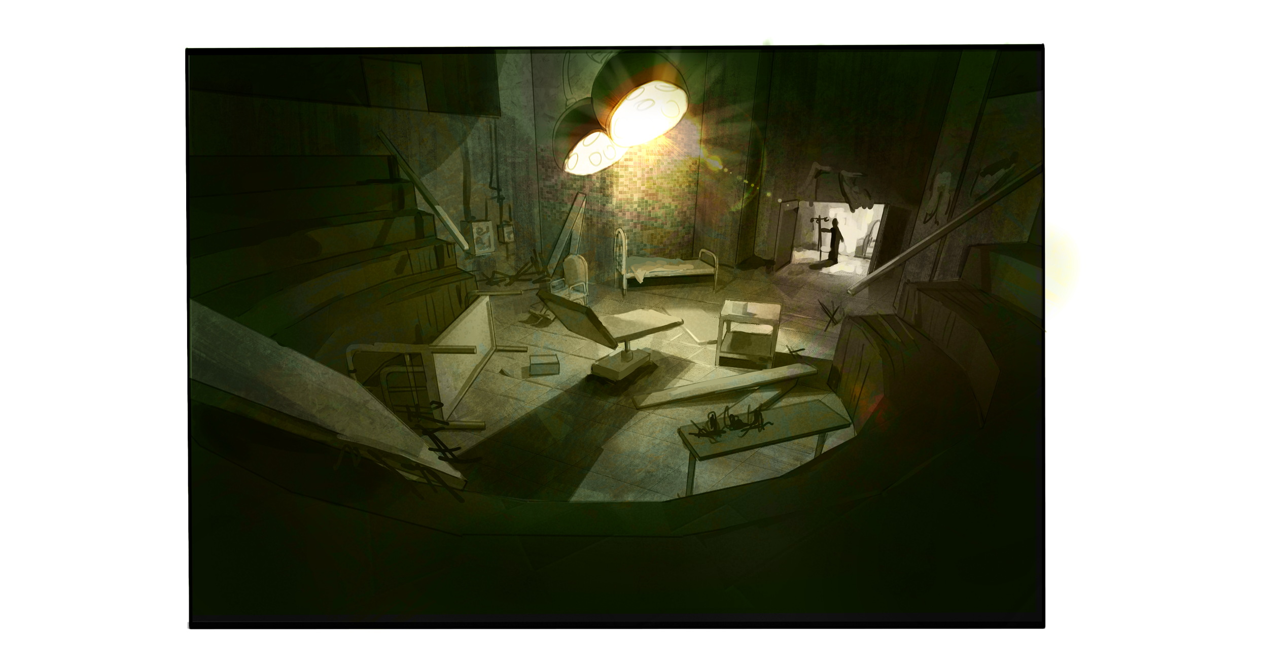 FredyBonilla_Operating_Theatre_art_V2.Final.png