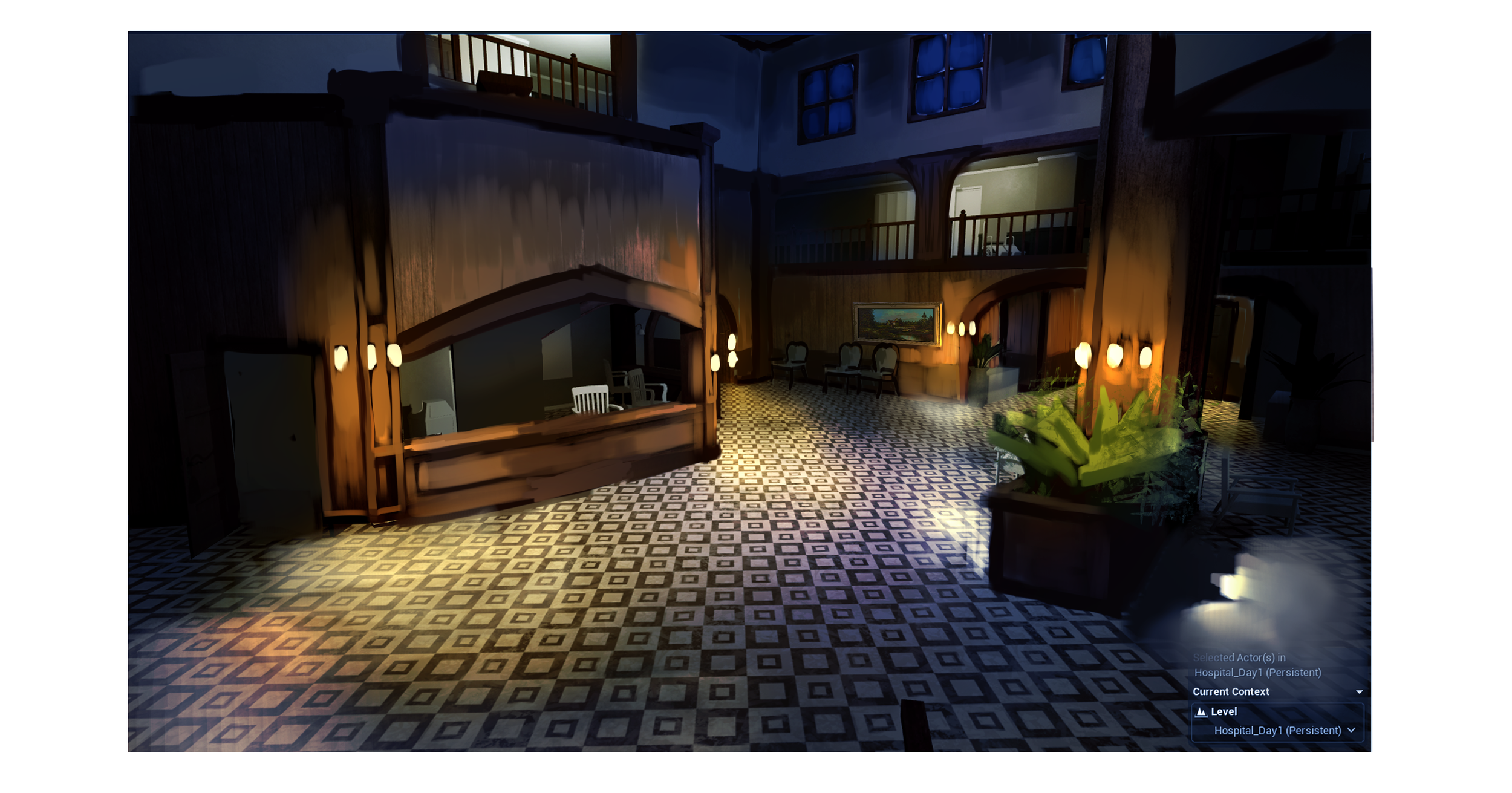 lobby paint over new2_1.png