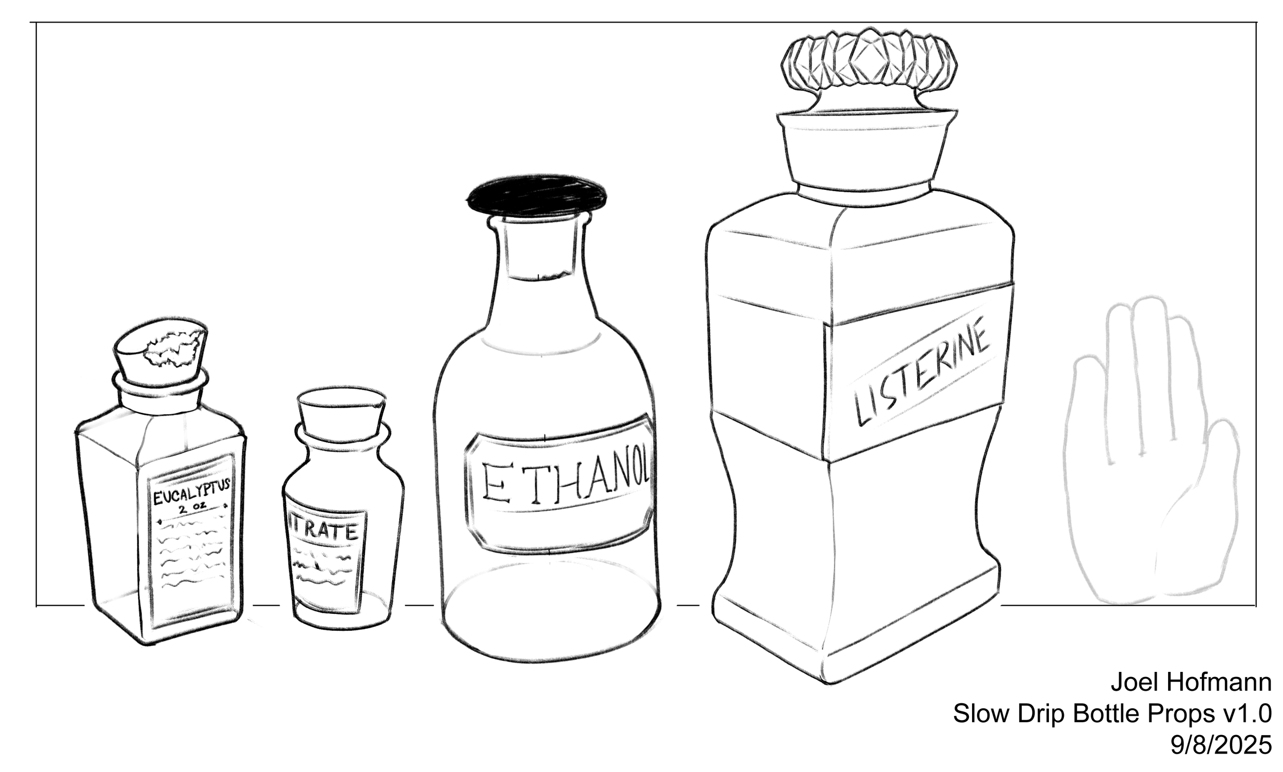 hofmannJoel_bottleProps_v1.0.png