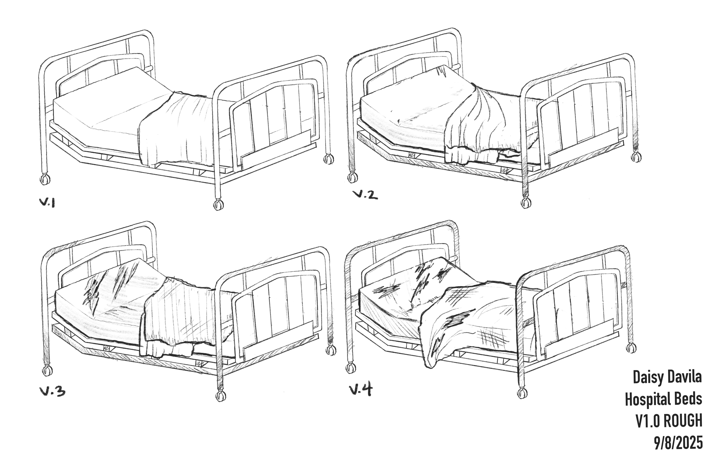 davilaDaisy_HospitalBeds_v1.0.png