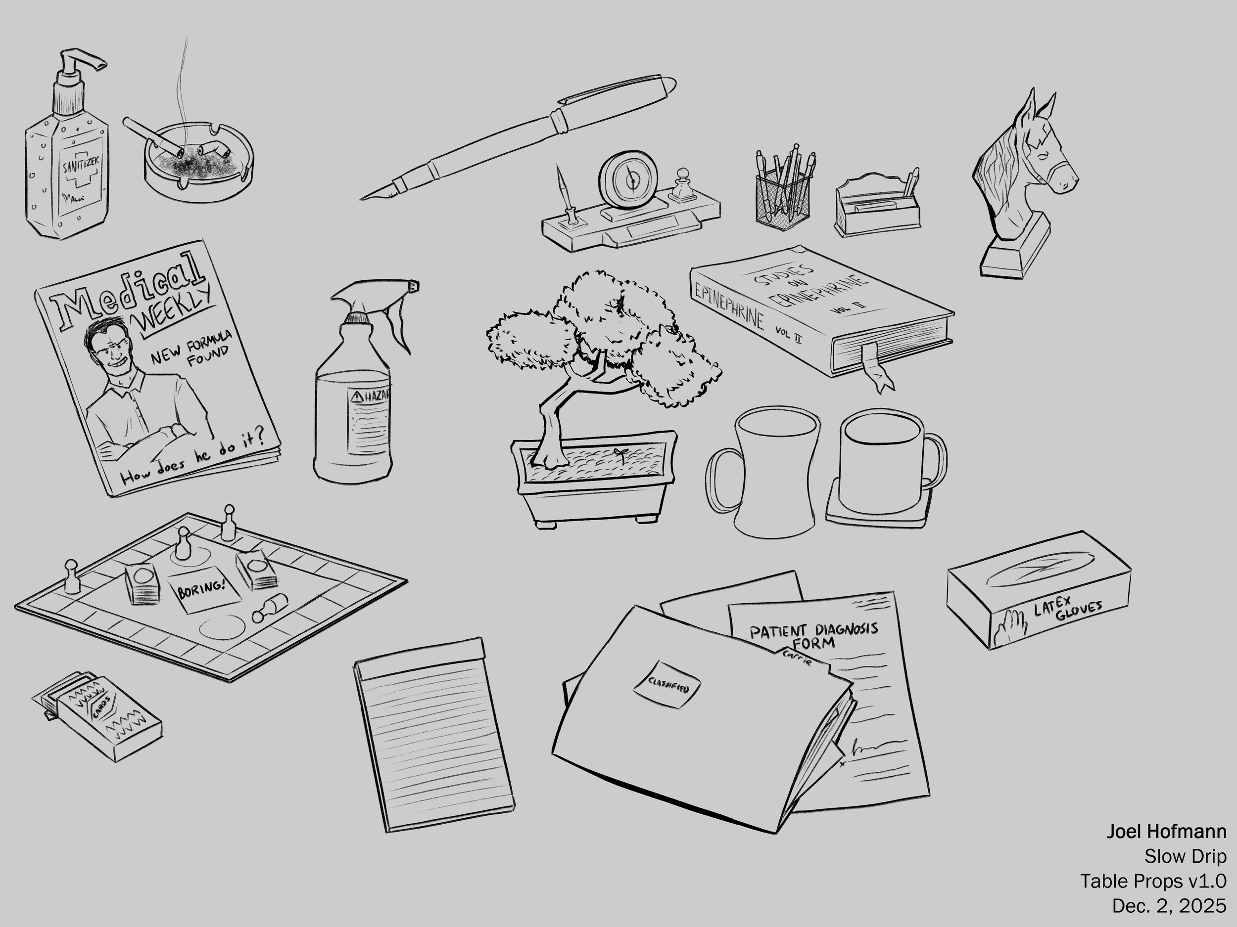 hofmannJoel_tableProps_v1.0.png