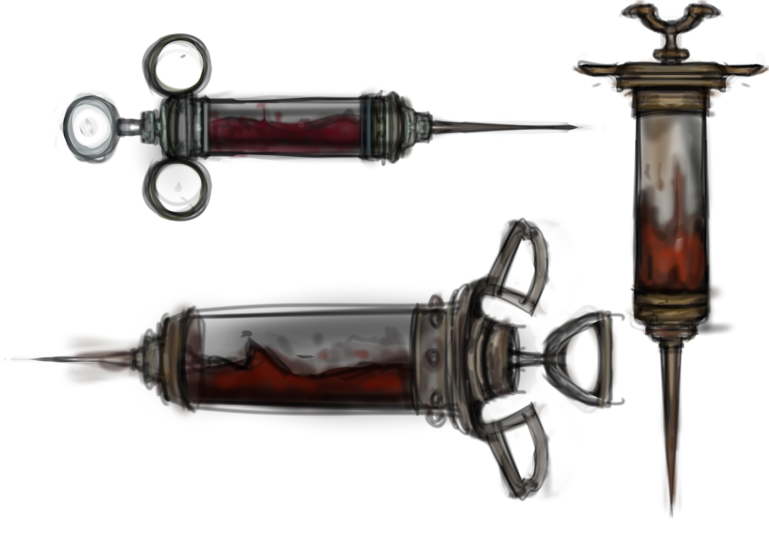 syringe concept.png