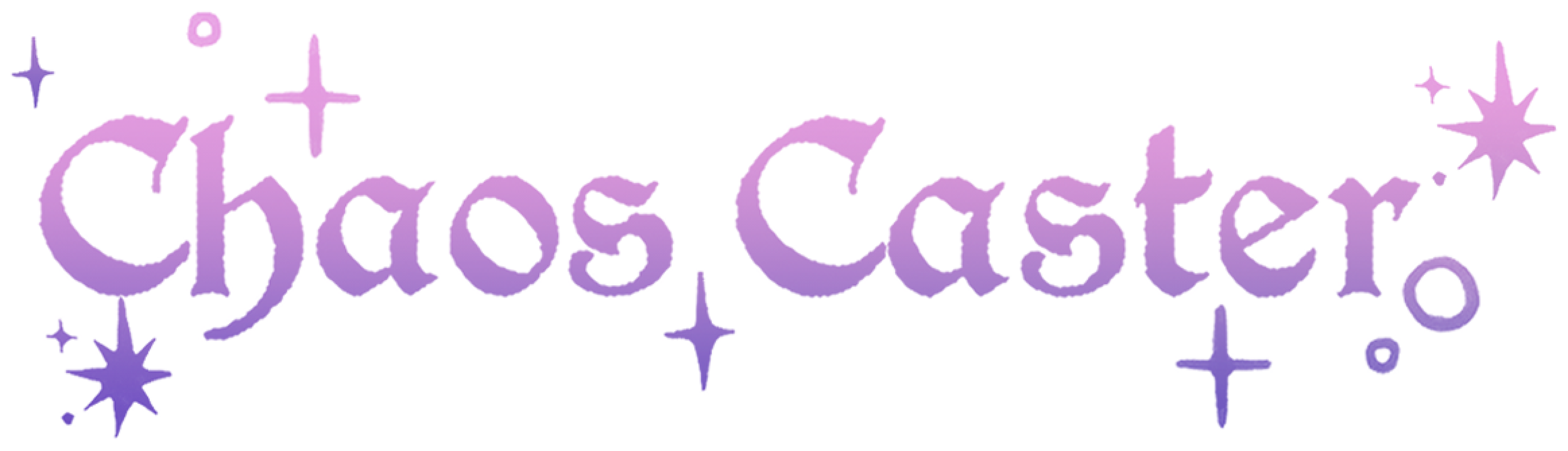 ChaosCaster_Logo_Long.png