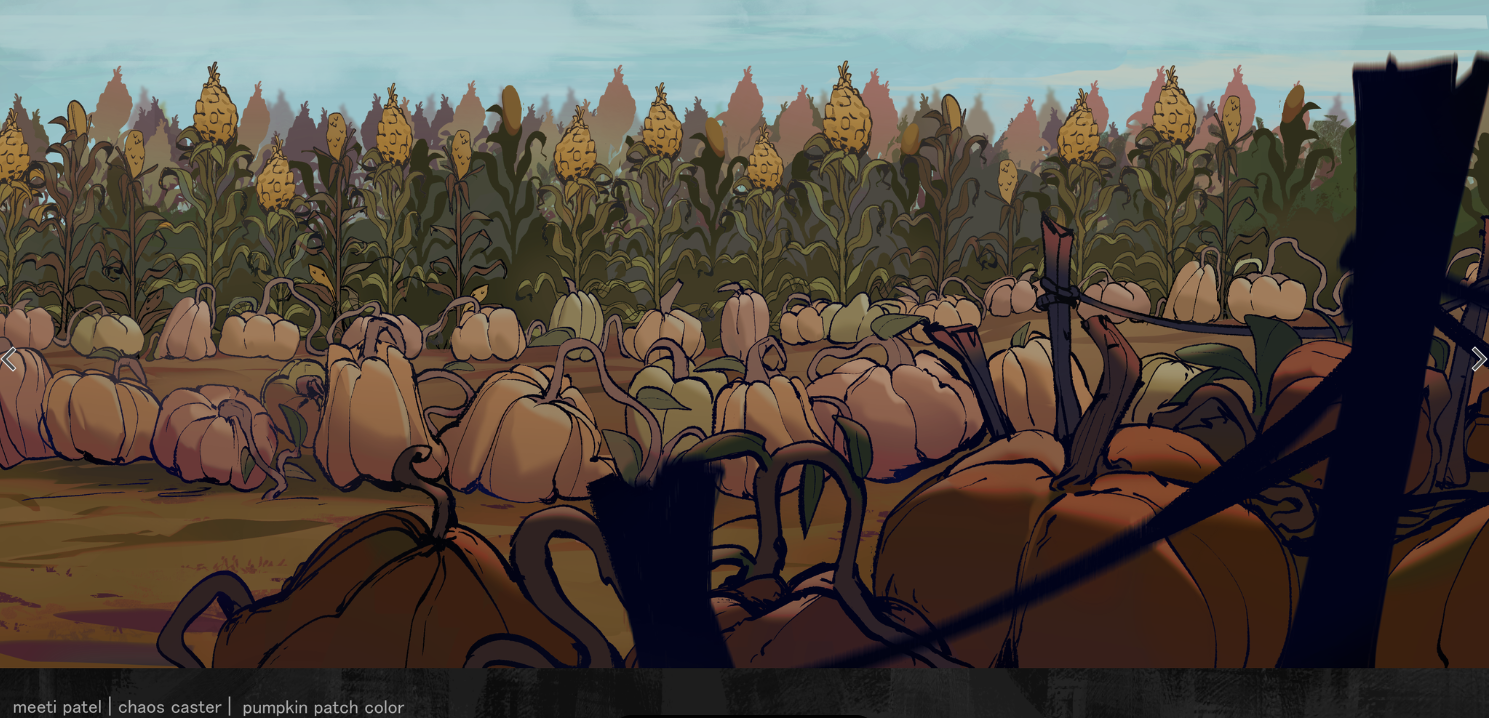 Screenshot 2026-01-16 004250.png