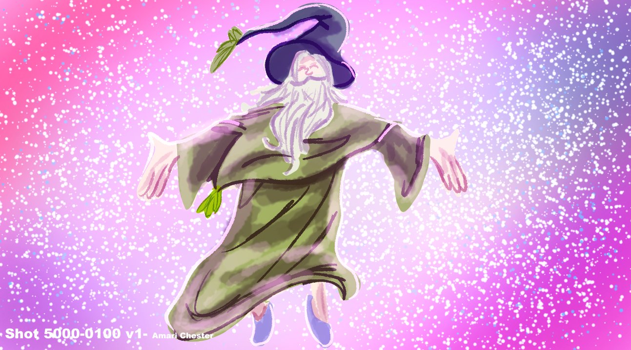 5000_0100_v1.jpg