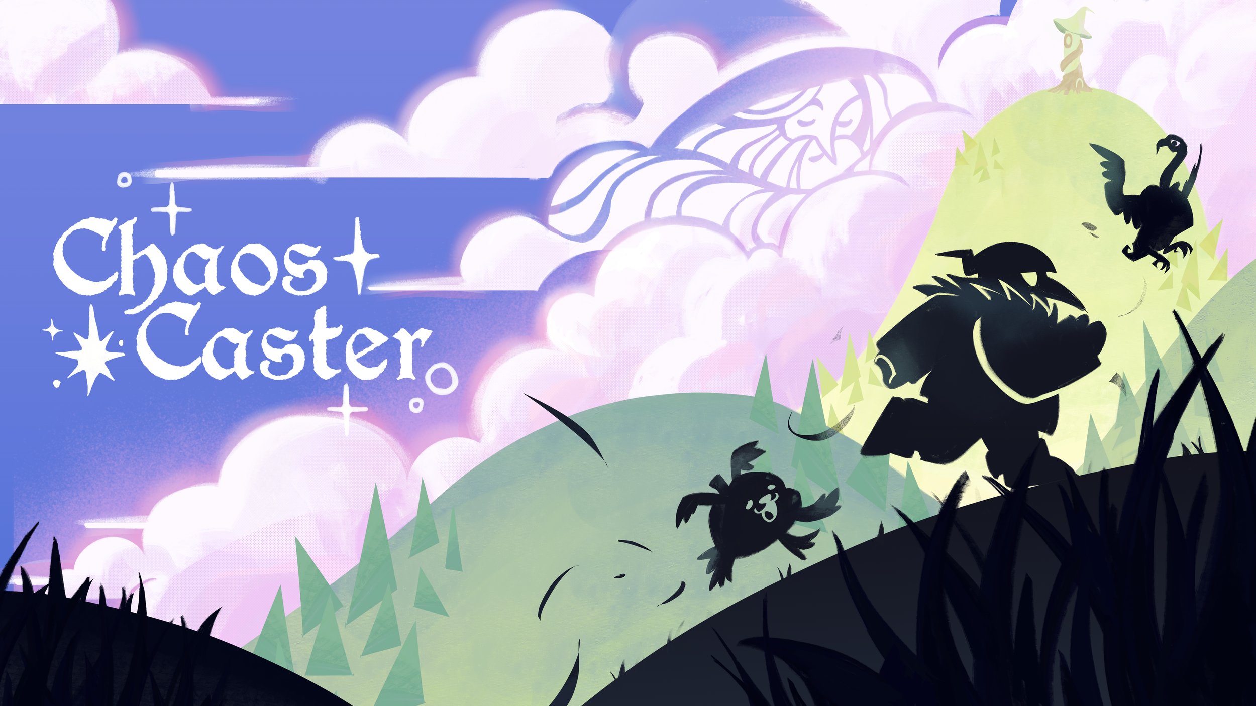 Home_screen WIP.png