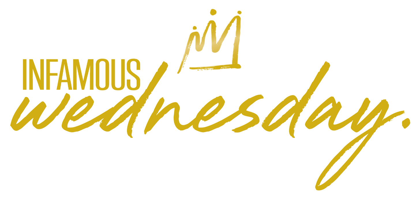 wednesday-ALT.png