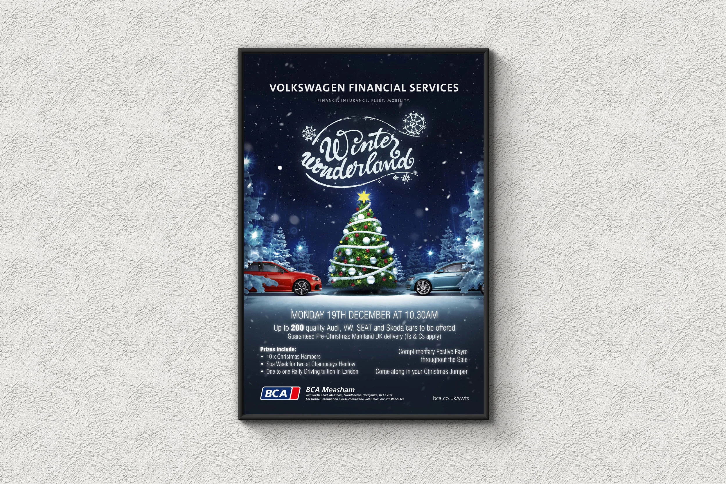 BCA Poster 06.jpg
