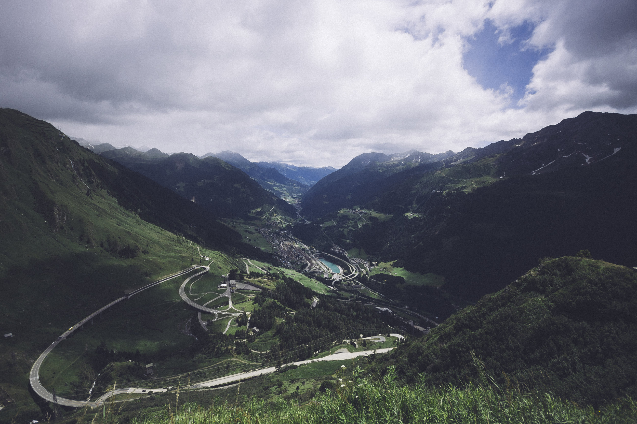 _MG_5010.CR2.jpg