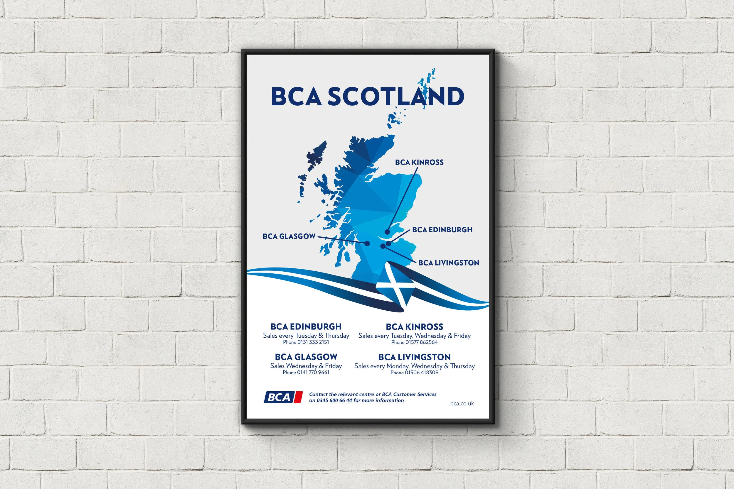 BCA Poster 05.jpg