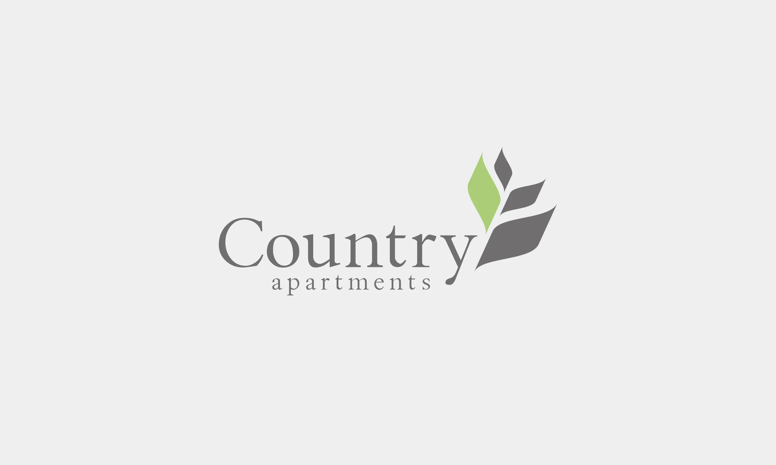 Country Apartments