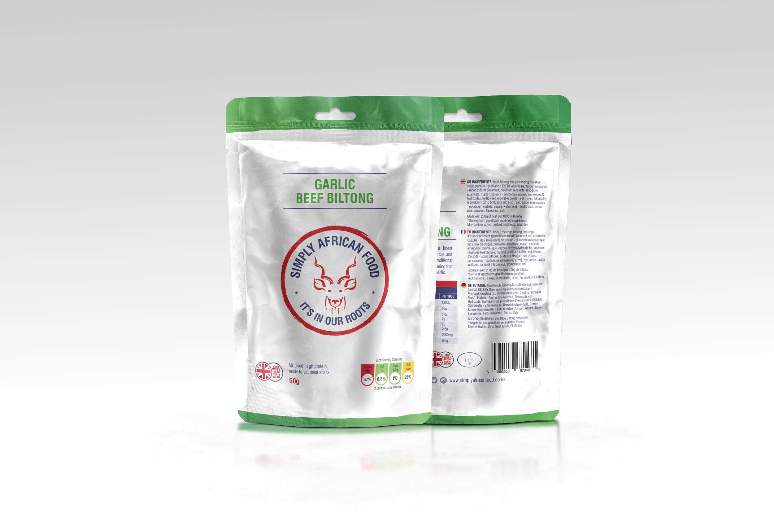 Simply African_02_Garlic Beef Biltong.jpg