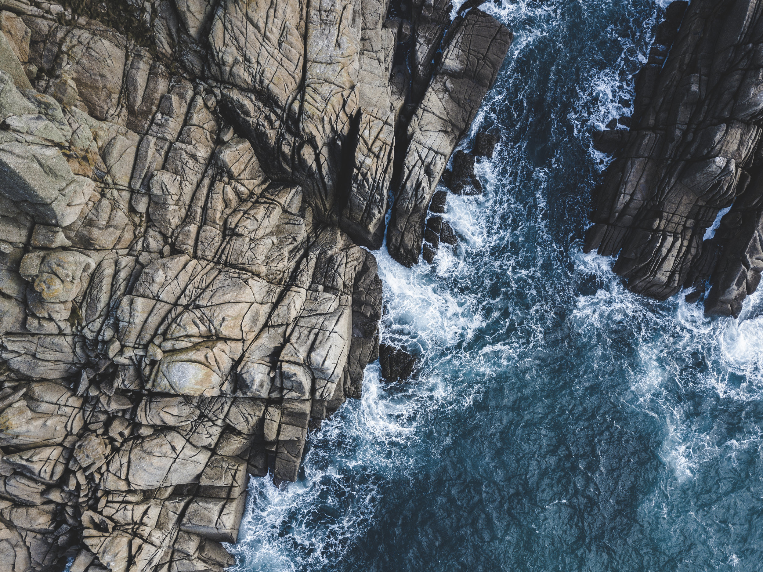 DJI_0020.jpg