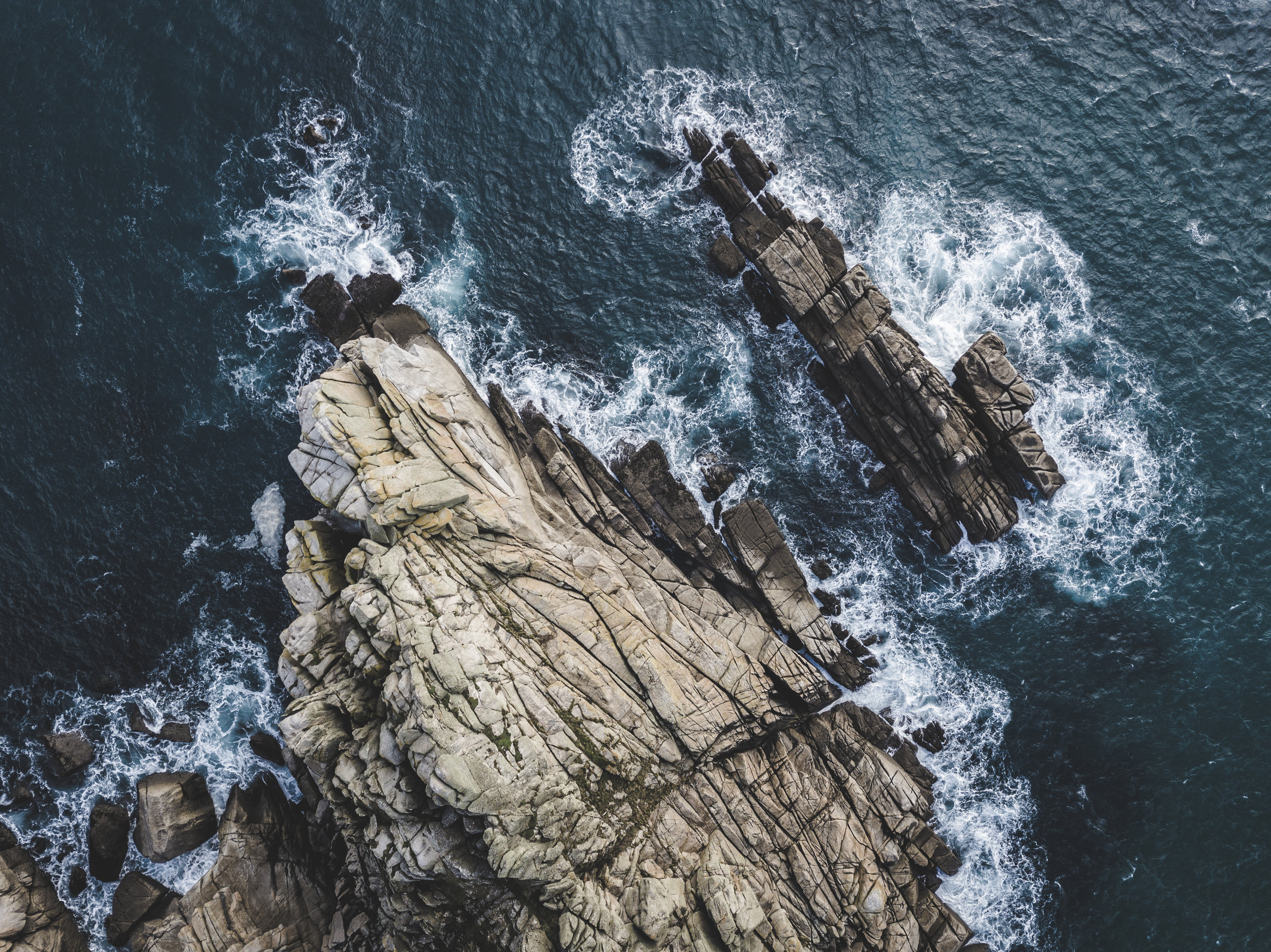 DJI_0024.jpg