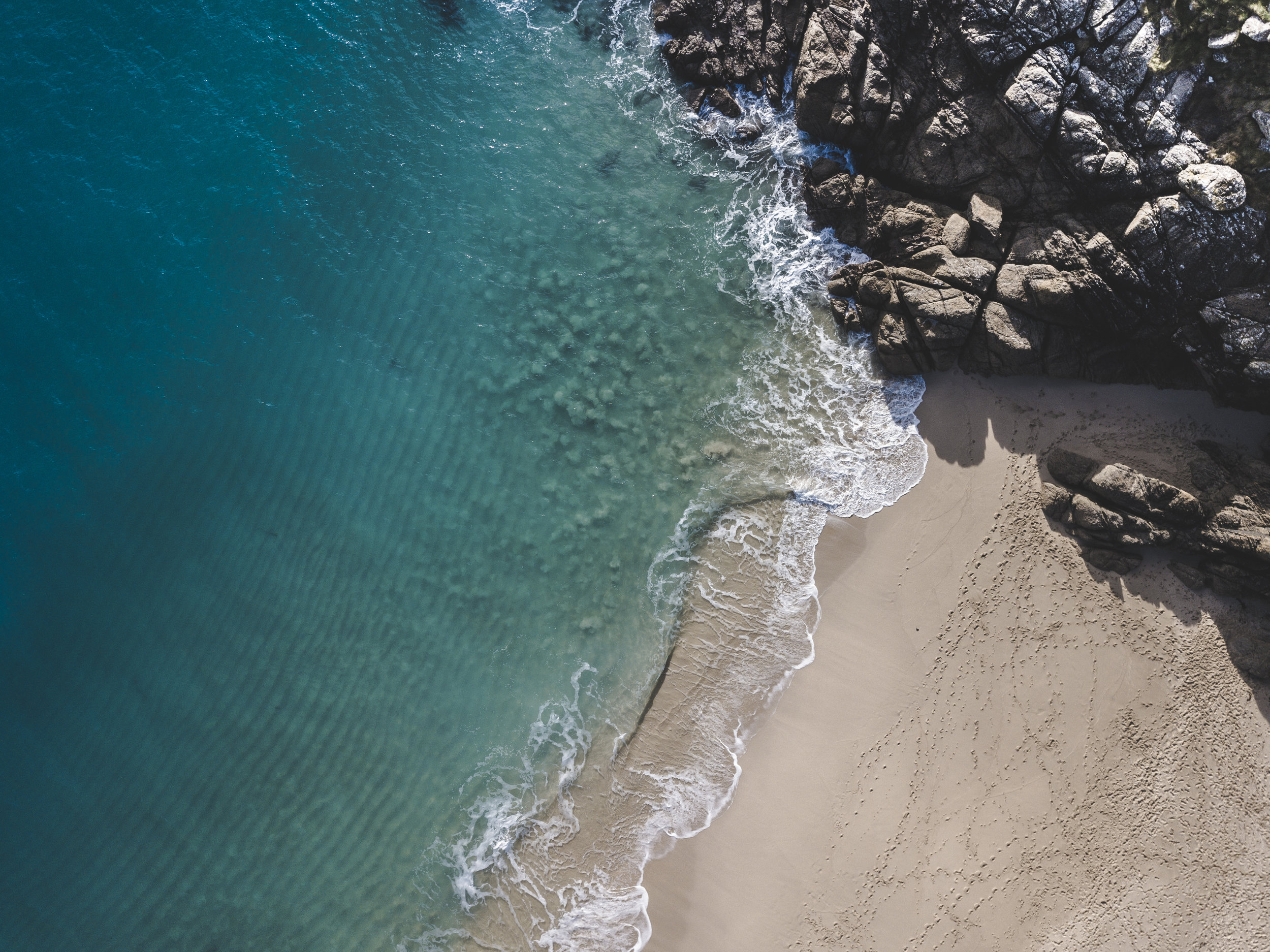 Print available on request (91cm x 61cm)