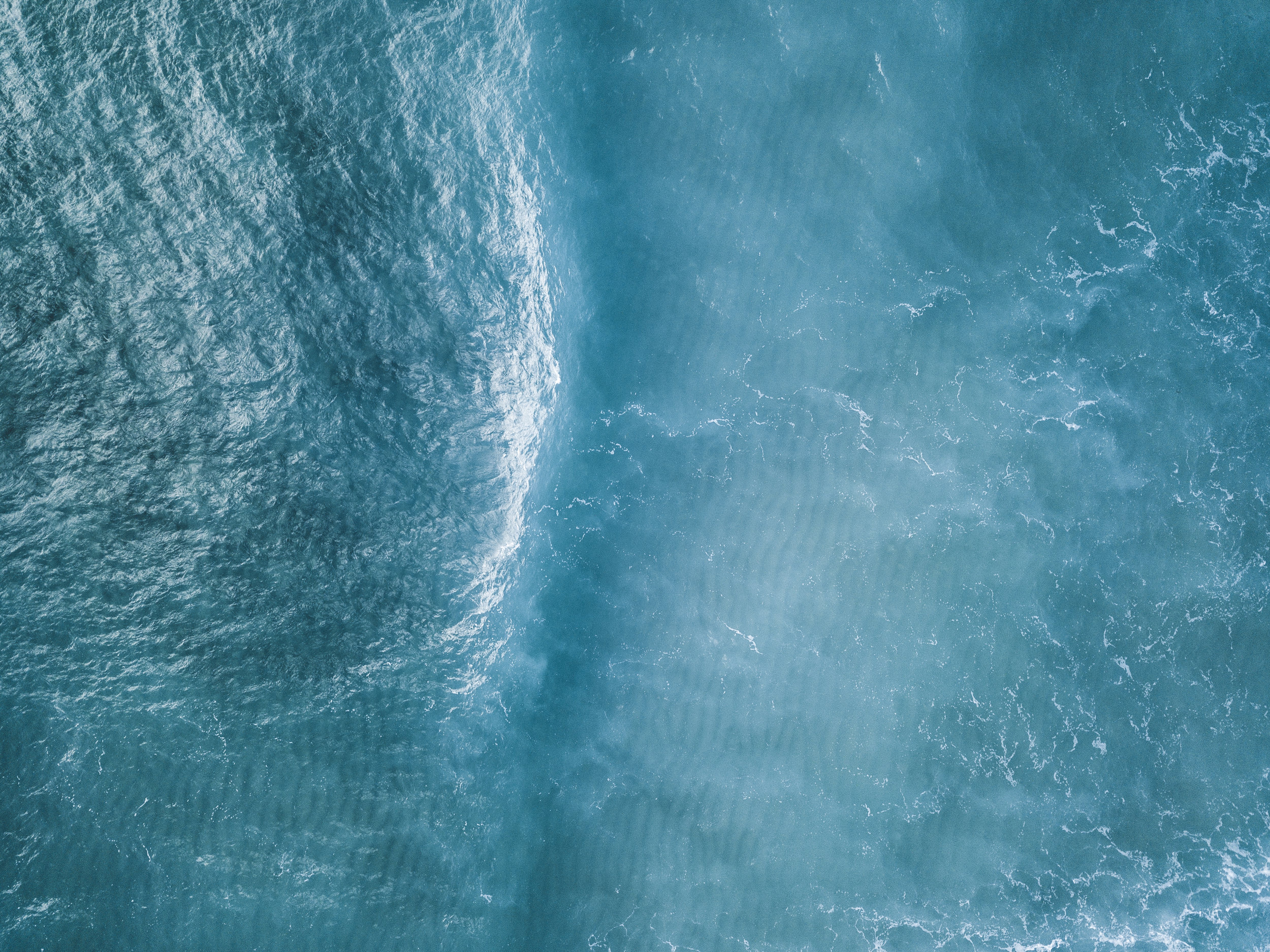DJI_0035.jpg