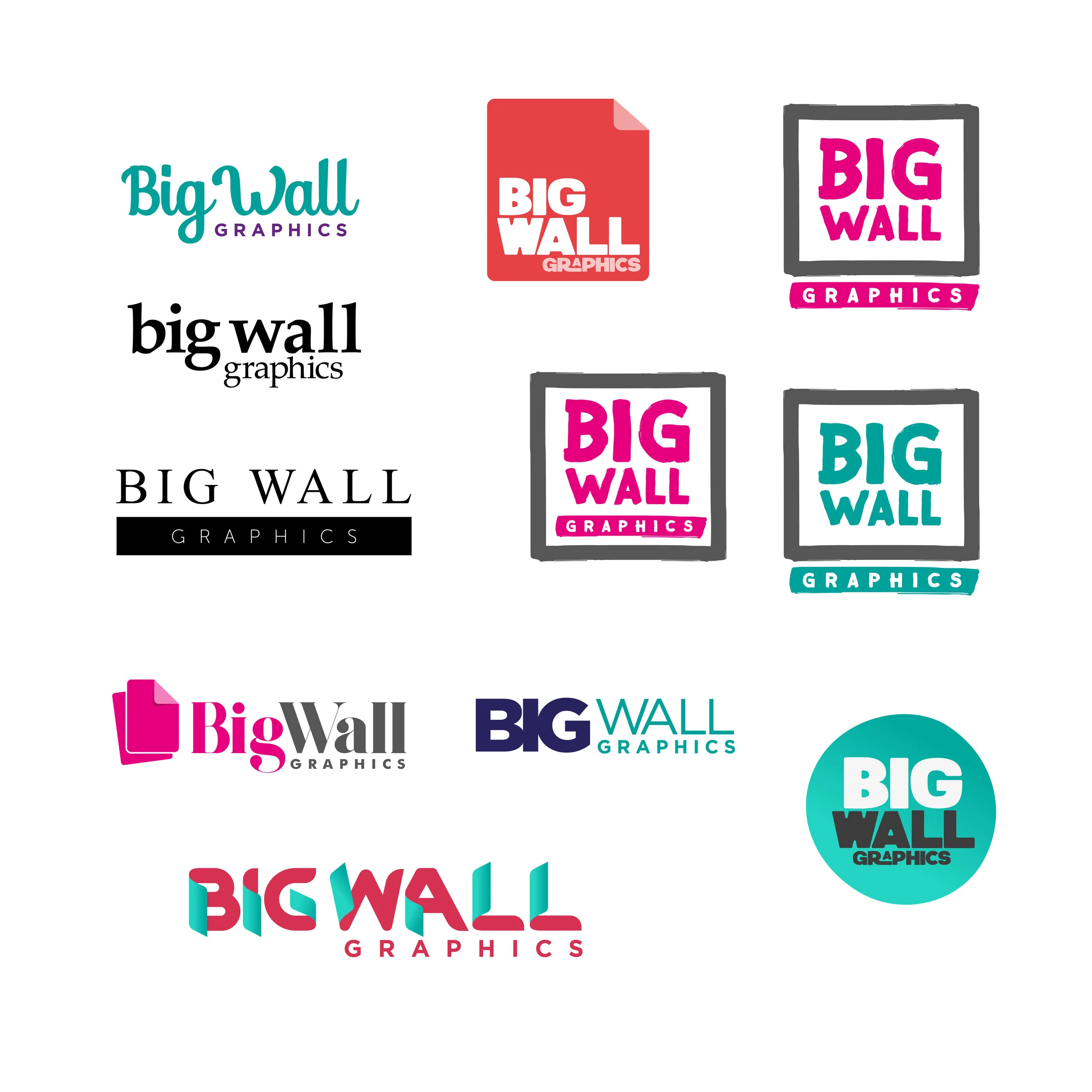 Big Wall Graphics Logos.jpg