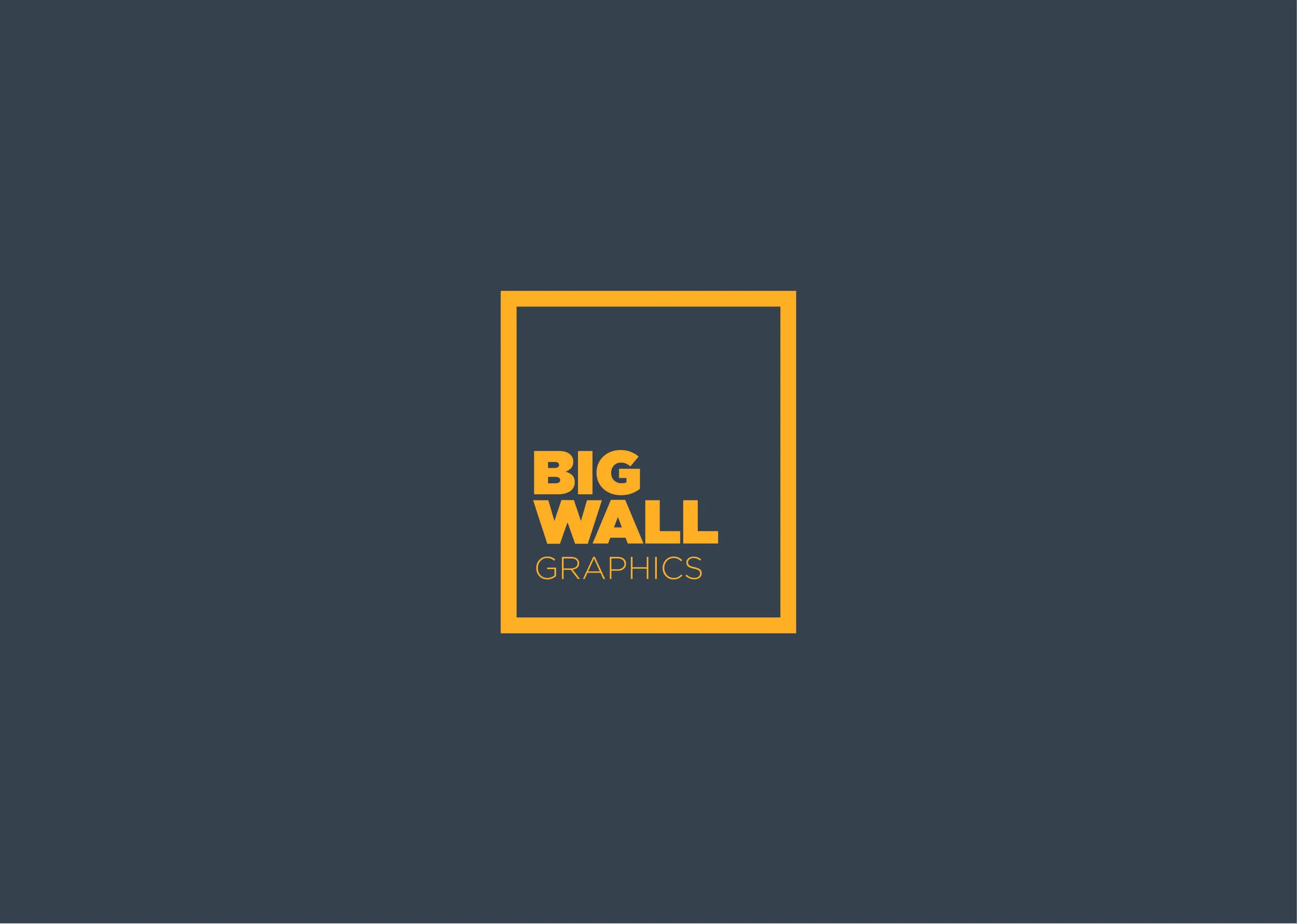 Big Wall Graphics Logo_T_Yellow.jpg