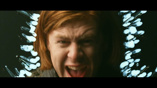The Amazons | Ultraviolet