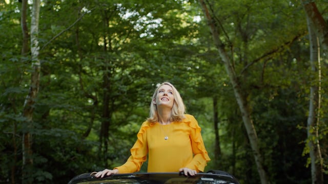 Hertz | A Better Way to Buy a Car