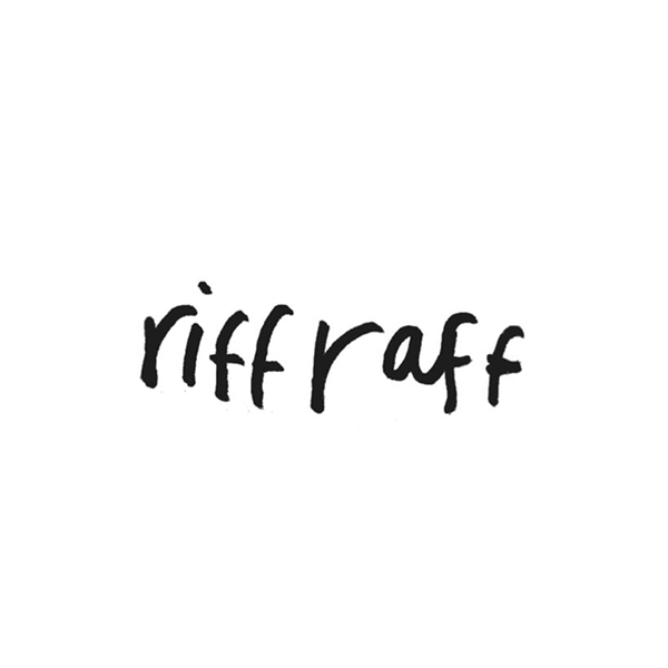 Members-Riff-Raff.png