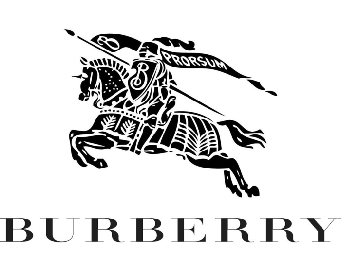 burberry-logo.jpg