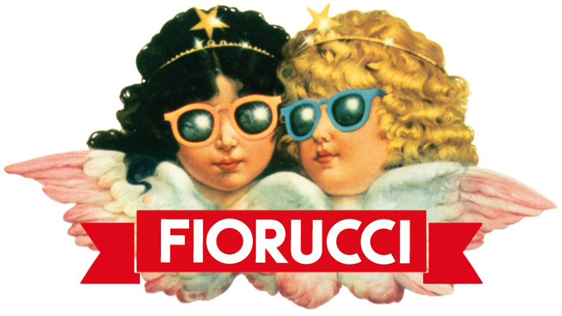 fioruccilogo.jpg