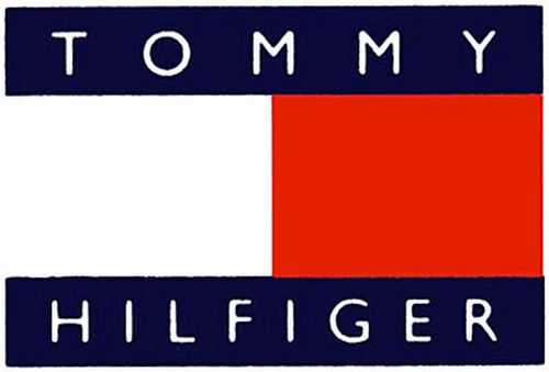 Tommy-Hilfiger-Old-Logo.png