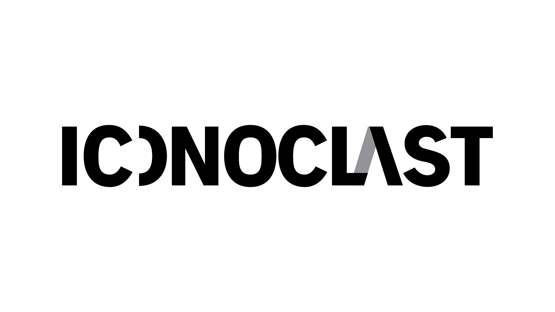 Iconoclast_1920x1080_Black_Logo.jpg