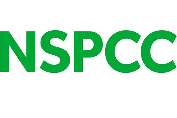 NSPCC1-20140926123859515.jpg