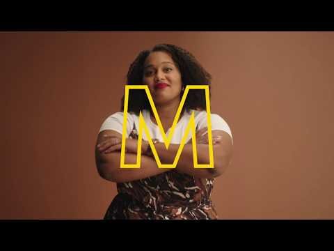 Tu | Mum