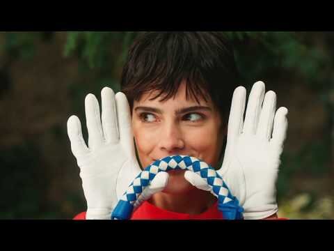 Mulberry | Irreverently Modern