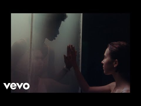 Prospa | Control The Party