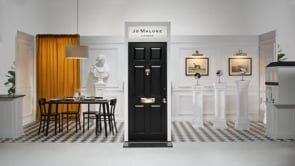 Jo Malone | How To