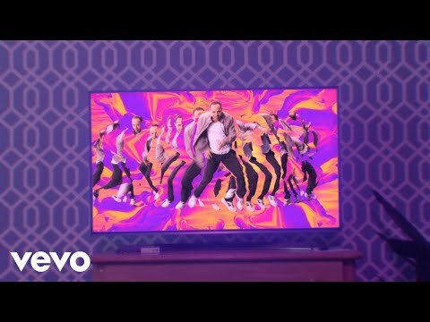 Dom Dolla | Take It