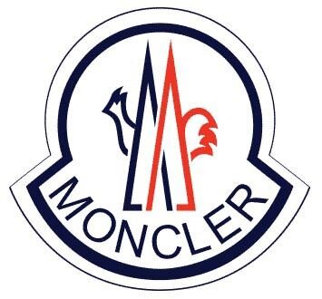 Moncler Logo.jpg