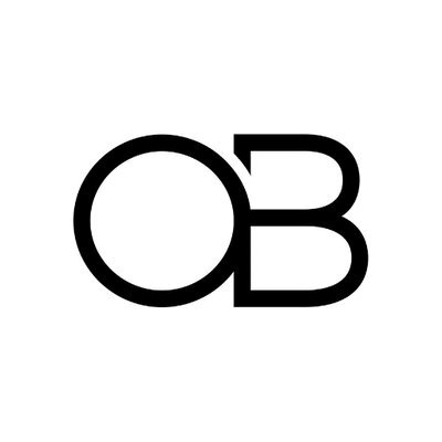 OB Logo.jpg