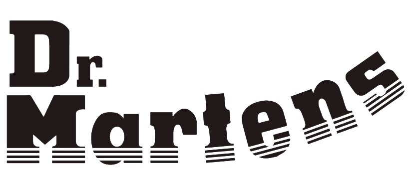 Dr+Martens+Logo.jpg