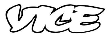 Vice logo.png