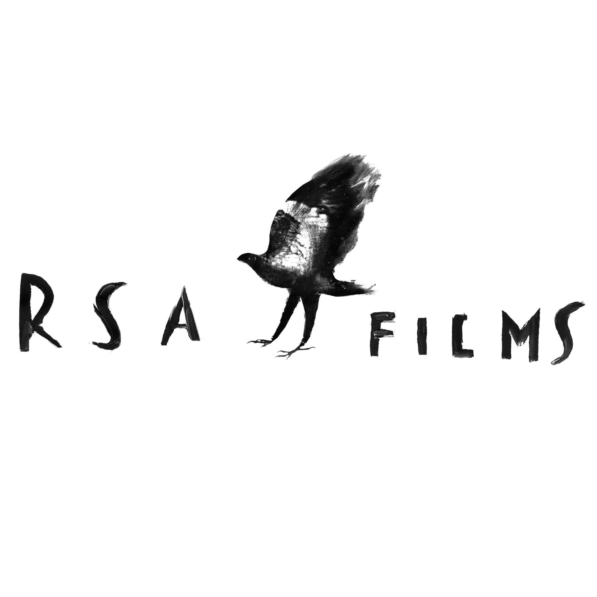 RSA Logo.png