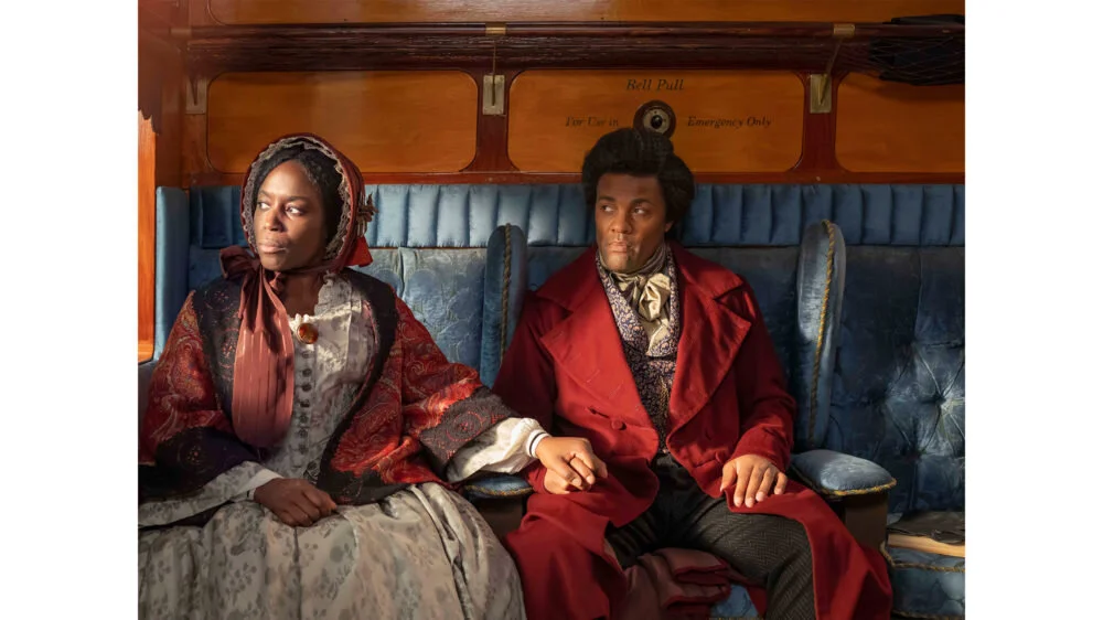 Fredrick Douglas.jpg