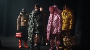 JW Anderson | Moncler