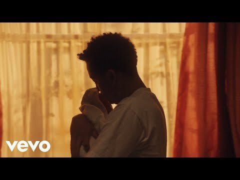 Loyle Carner | Yesterday