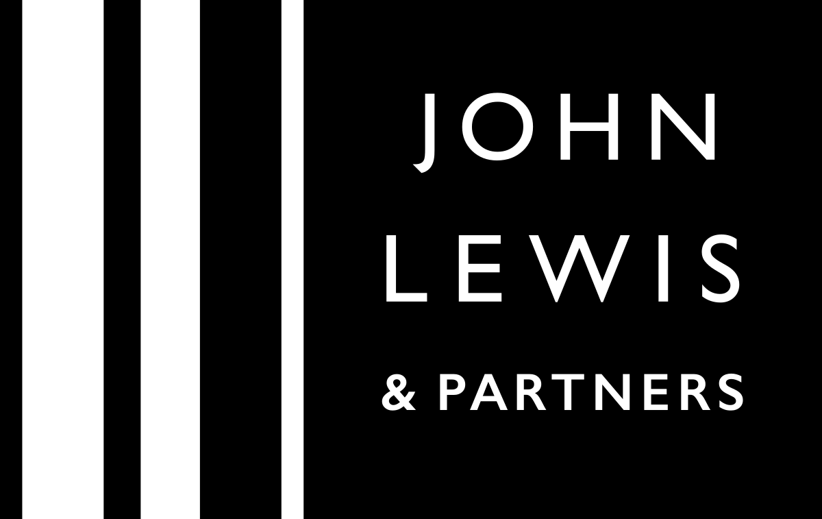 1200px-John_Lewis_&_Partners_logo.svg.png