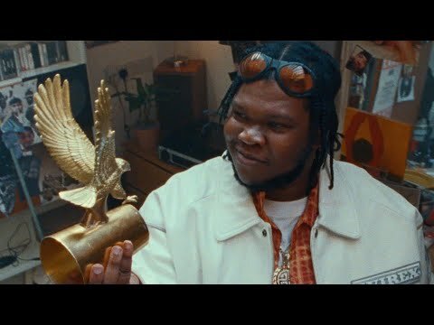 Texas & Wu-Tang Clan | Hi