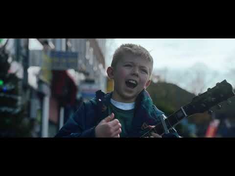 Co-op | Christmas