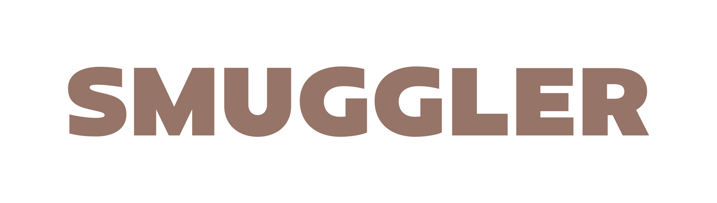 SMUGGLER_Logo.png