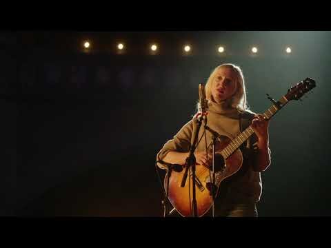 Laura Marling | What He Wrote